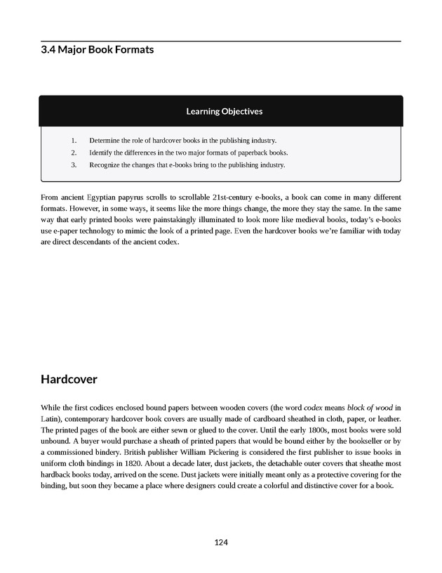 Understanding Media and Culture - New Page