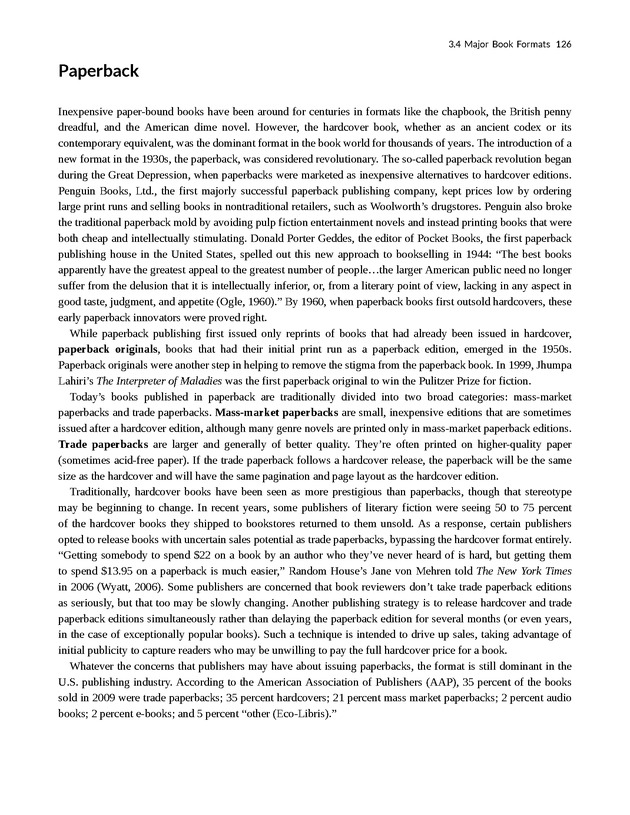 Understanding Media and Culture - New Page