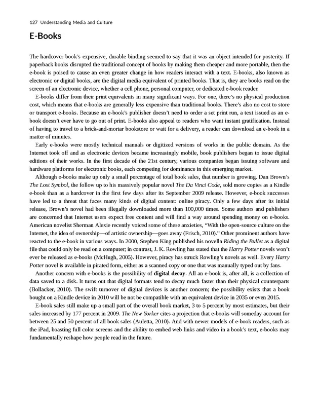 Understanding Media and Culture - New Page
