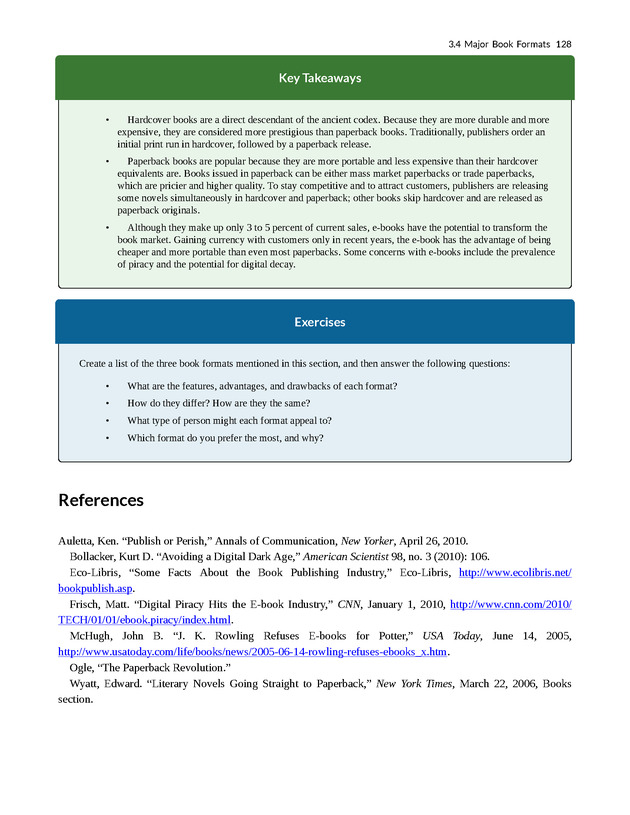 Understanding Media and Culture - New Page