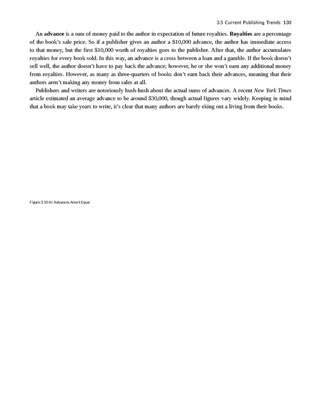 Understanding Media and Culture - New Page