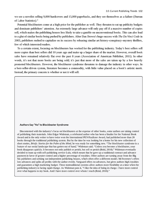 Understanding Media and Culture - New Page