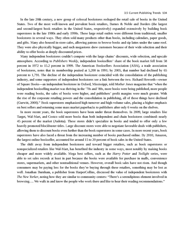 Understanding Media and Culture - New Page
