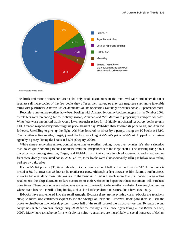 Understanding Media and Culture - New Page