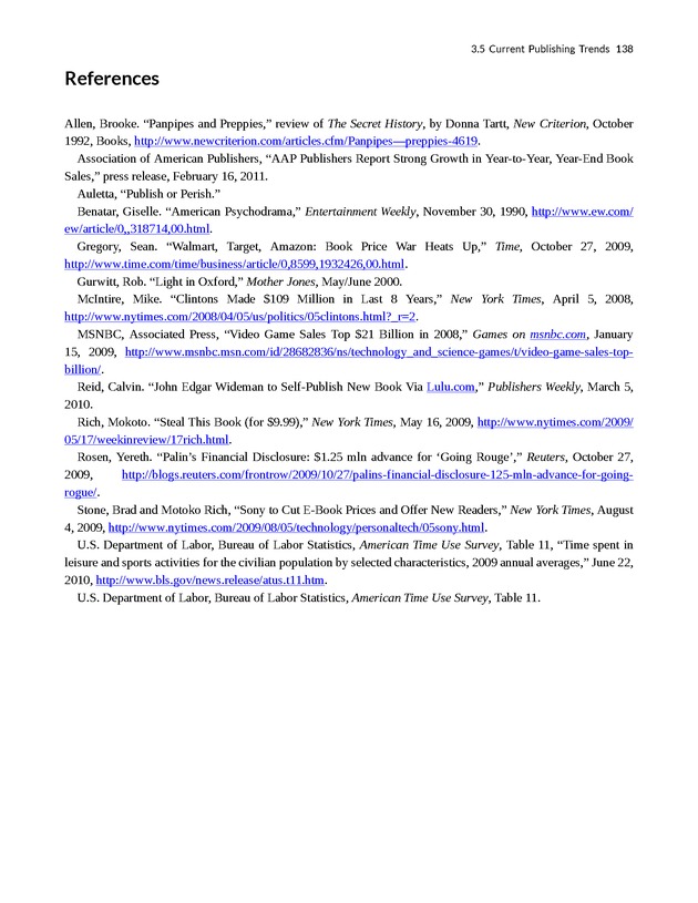 Understanding Media and Culture - New Page