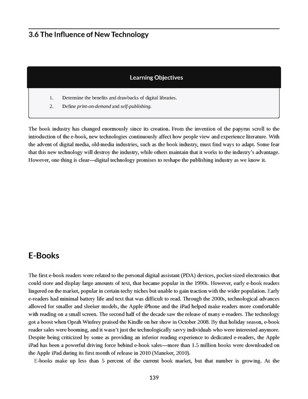 Understanding Media and Culture - New Page