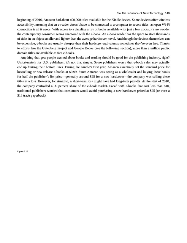 Understanding Media and Culture - New Page
