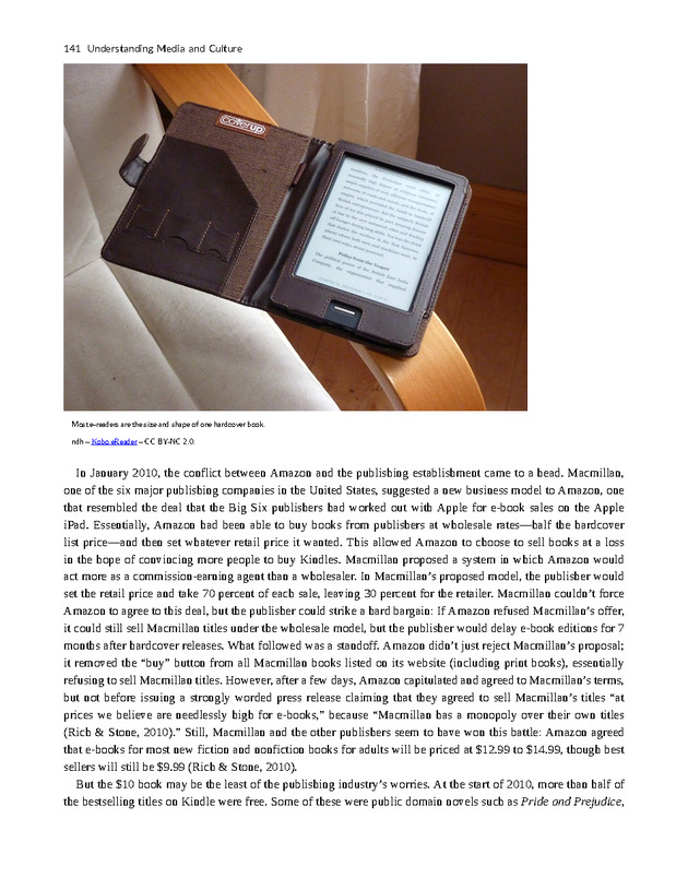Understanding Media and Culture - New Page