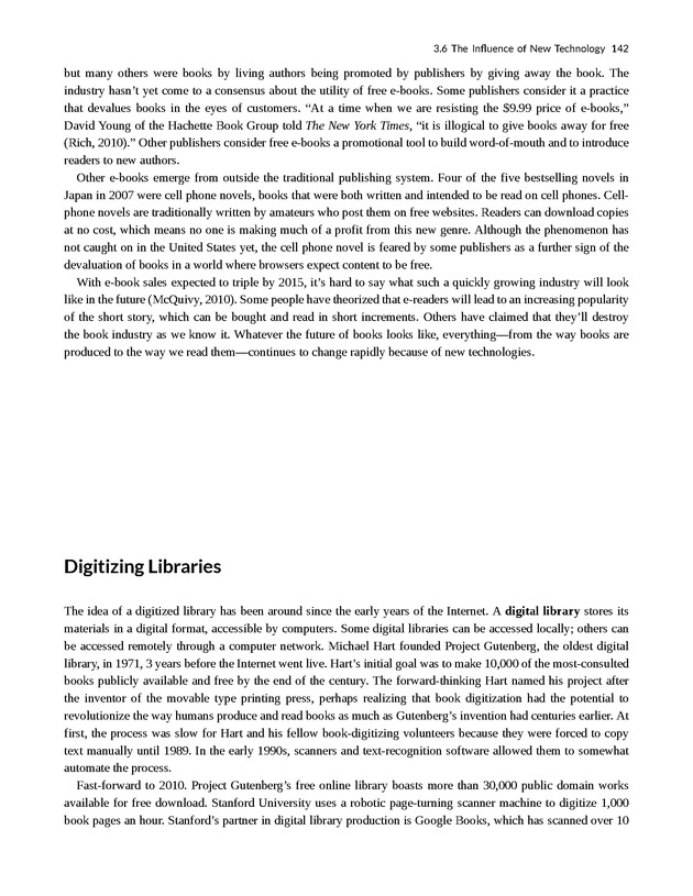 Understanding Media and Culture - New Page