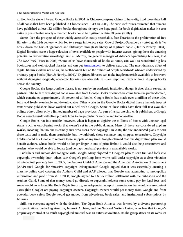 Understanding Media and Culture - New Page