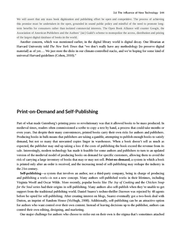 Understanding Media and Culture - New Page