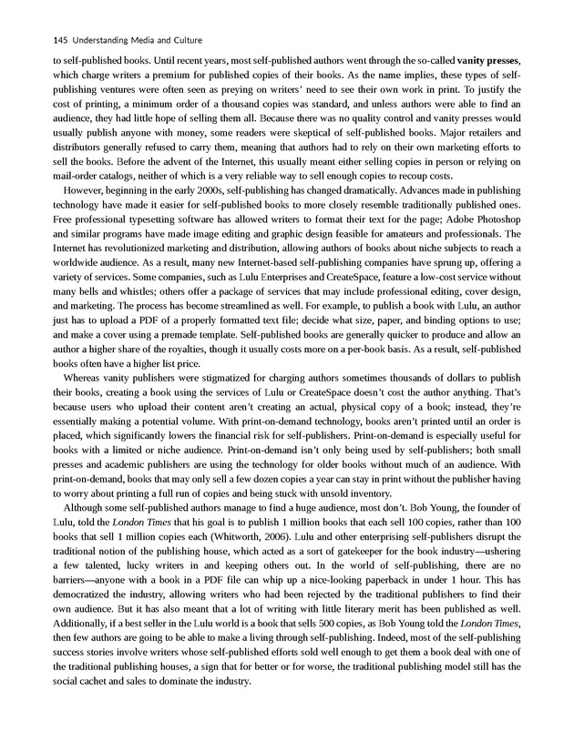 Understanding Media and Culture - New Page