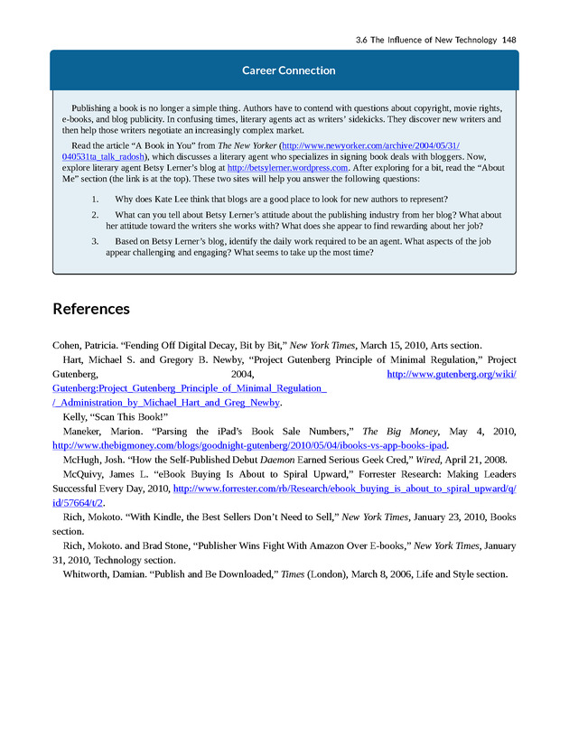 Understanding Media and Culture - New Page