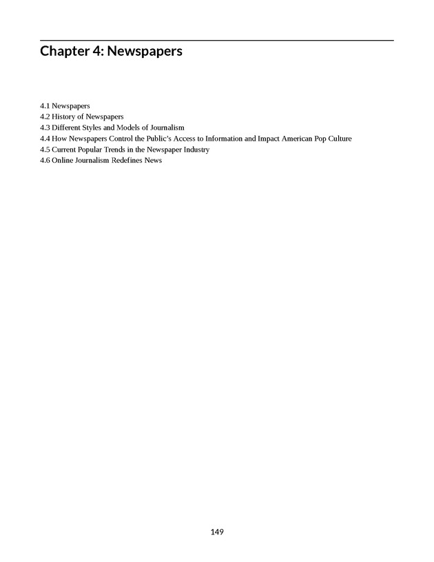Understanding Media and Culture - New Page