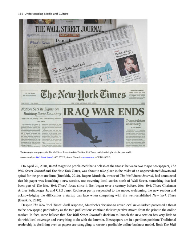 Understanding Media and Culture - New Page