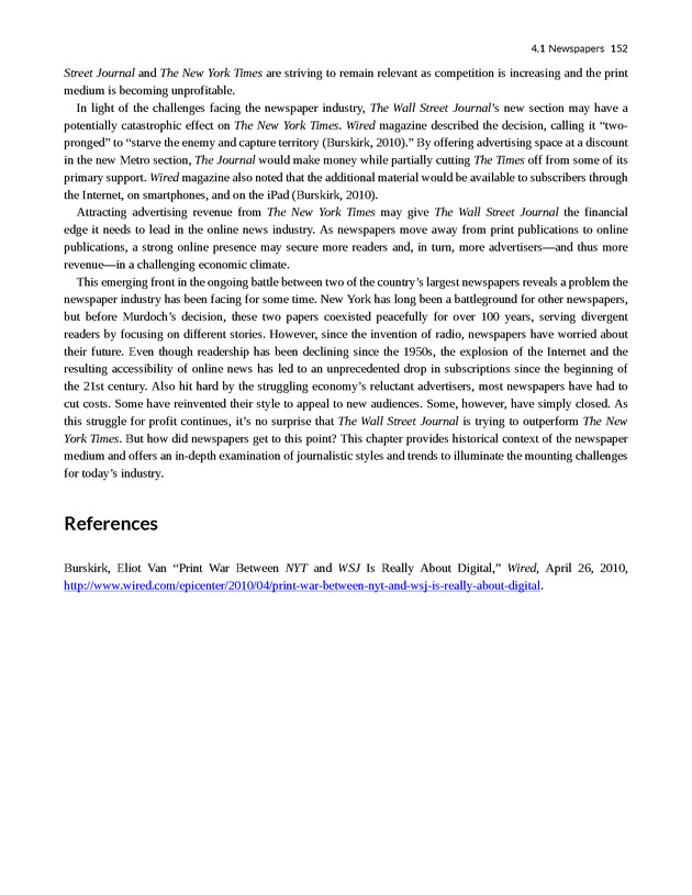 Understanding Media and Culture - New Page