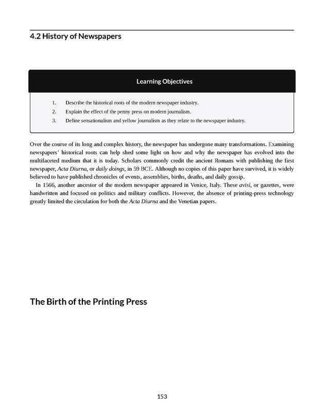 Understanding Media and Culture - New Page