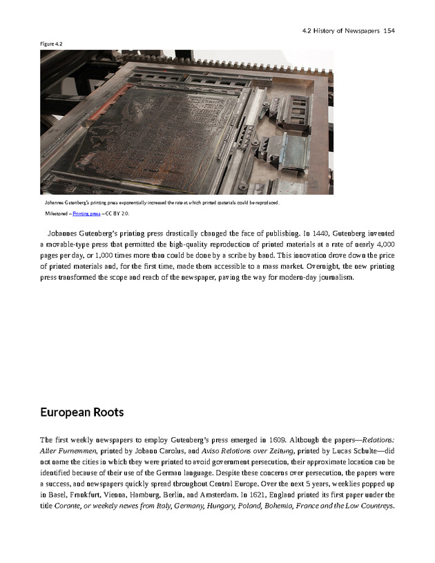 Understanding Media and Culture - New Page