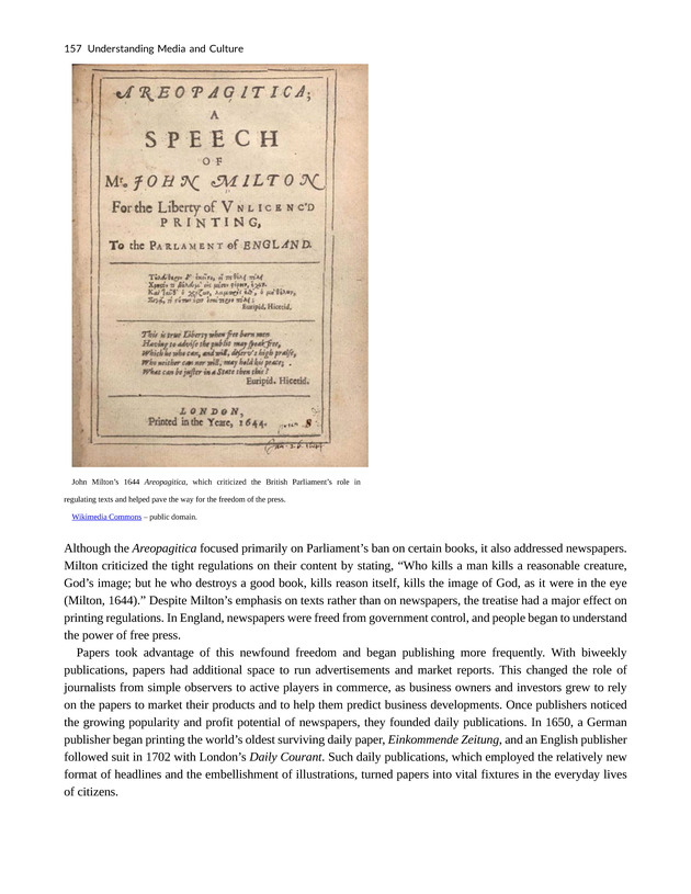 Understanding Media and Culture - New Page