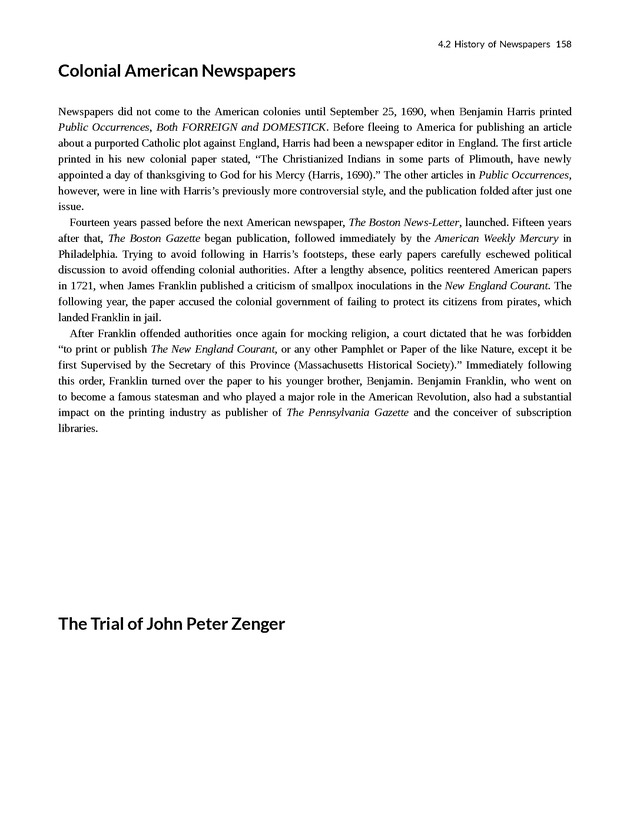 Understanding Media and Culture - New Page