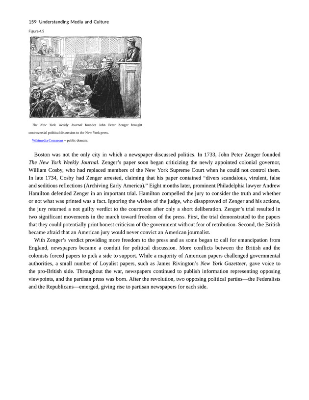 Understanding Media and Culture - New Page