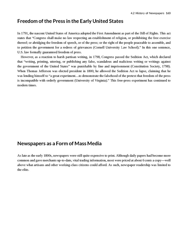 Understanding Media and Culture - New Page