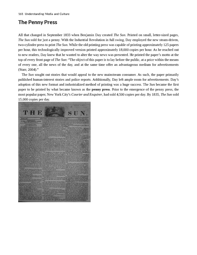 Understanding Media and Culture - New Page