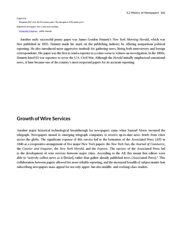 Understanding Media and Culture - New Page