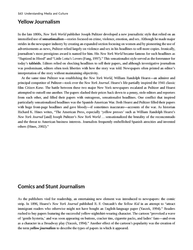 Understanding Media and Culture - New Page