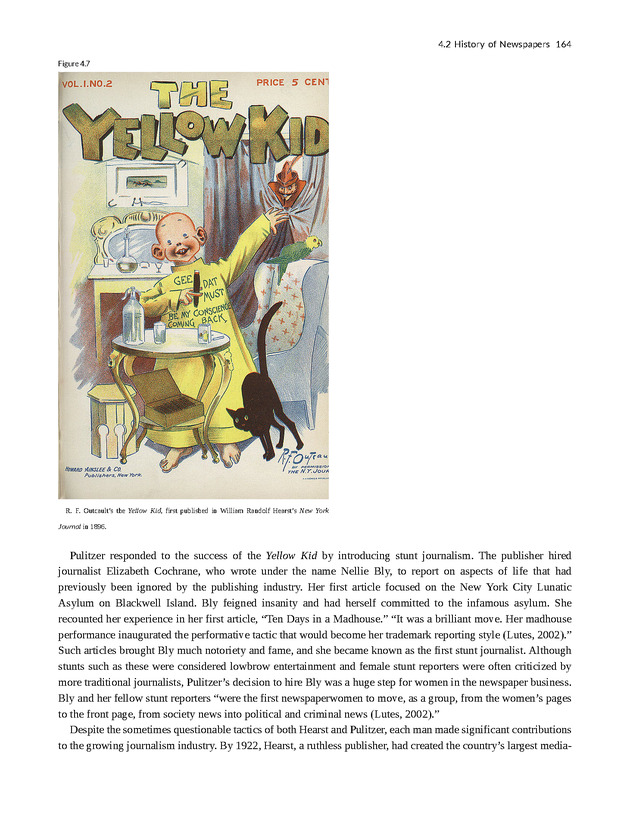 Understanding Media and Culture - New Page