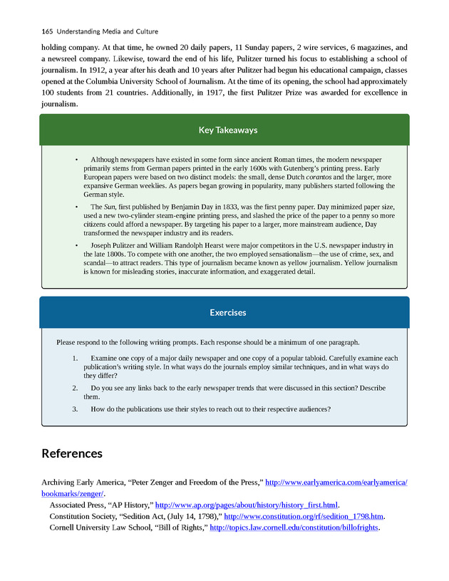 Understanding Media and Culture - New Page