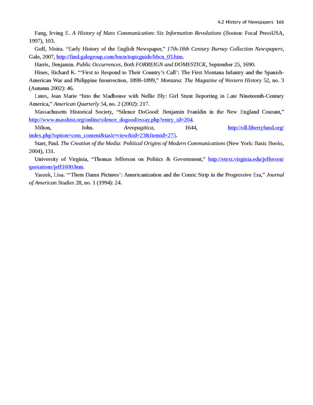 Understanding Media and Culture - New Page