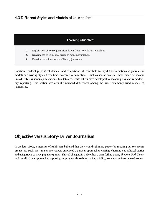Understanding Media and Culture - New Page