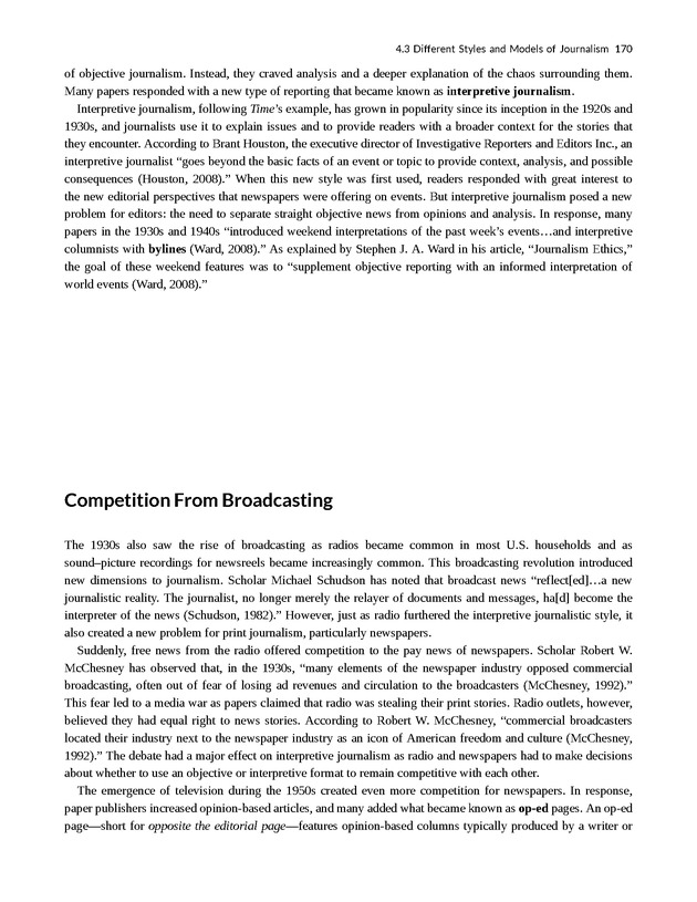 Understanding Media and Culture - New Page