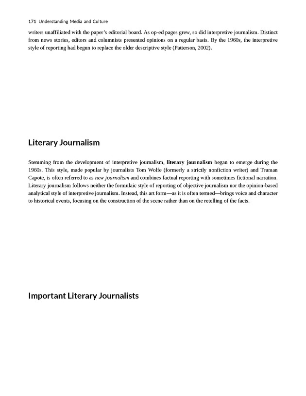 Understanding Media and Culture - New Page