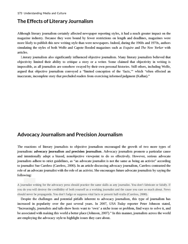 Understanding Media and Culture - New Page