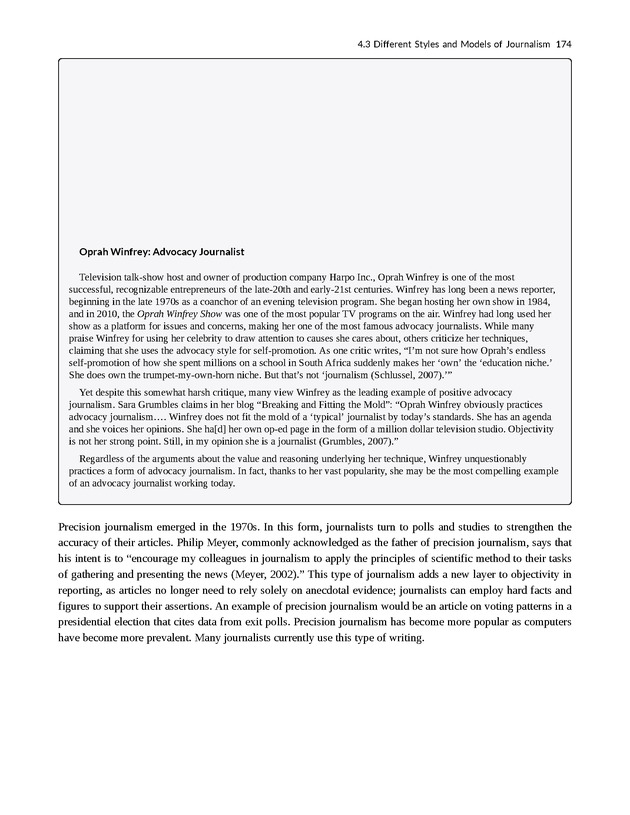 Understanding Media and Culture - New Page