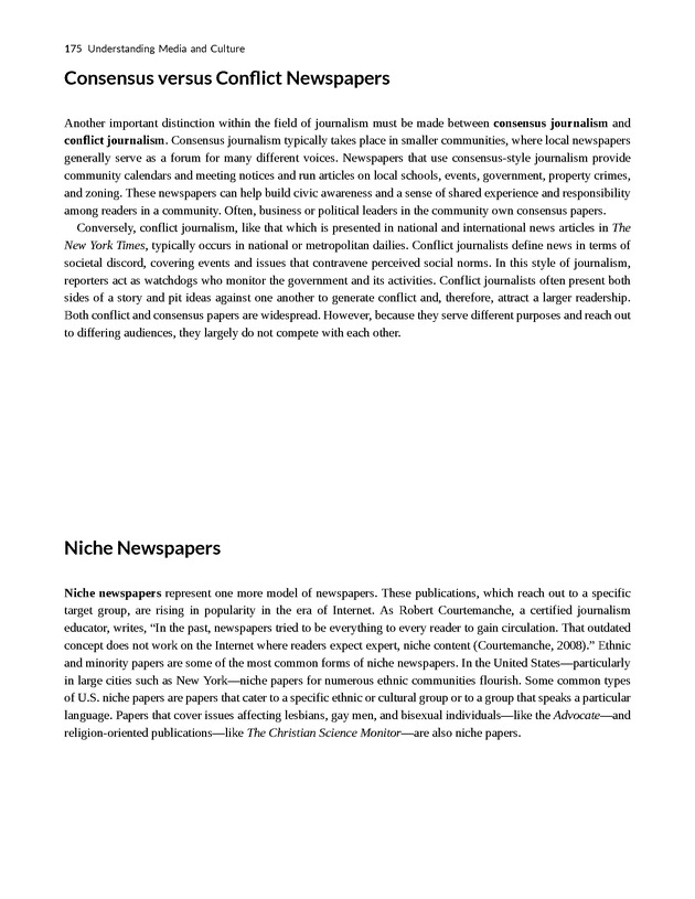 Understanding Media and Culture - New Page