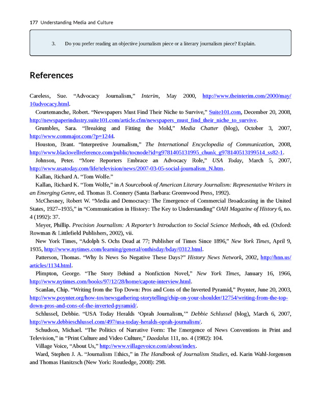 Understanding Media and Culture - New Page