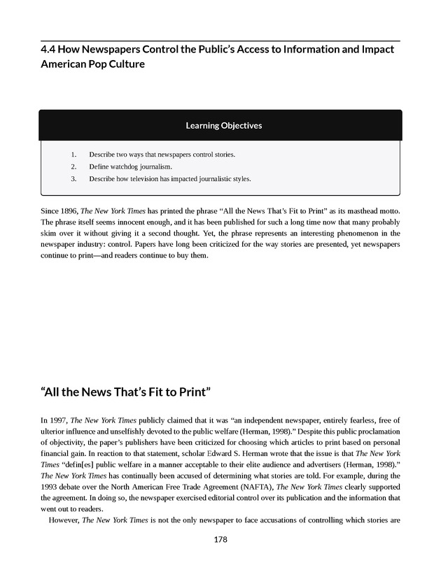 Understanding Media and Culture - New Page