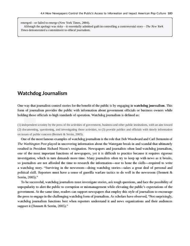 Understanding Media and Culture - New Page