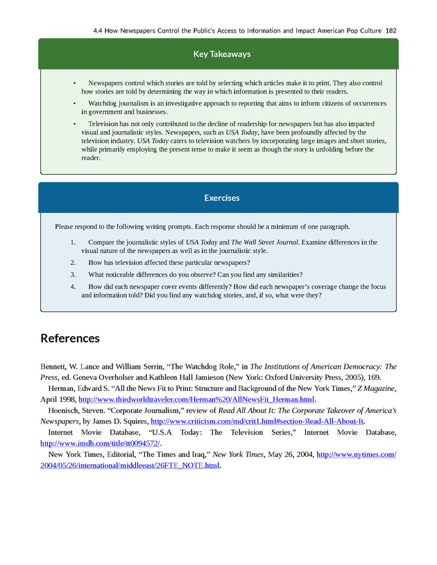 Understanding Media and Culture - New Page