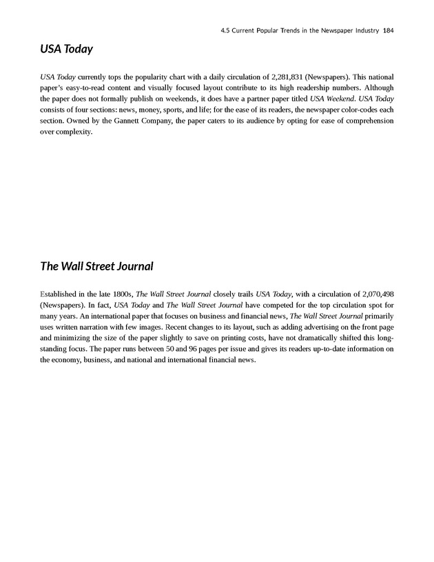 Understanding Media and Culture - New Page