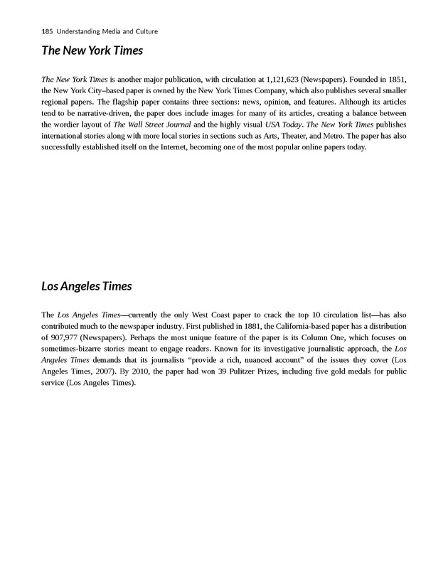 Understanding Media and Culture - New Page