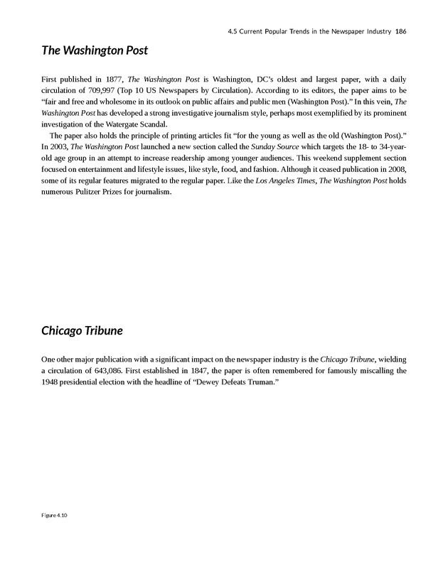 Understanding Media and Culture - New Page