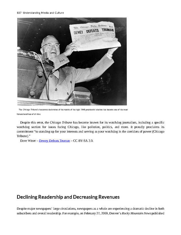 Understanding Media and Culture - New Page