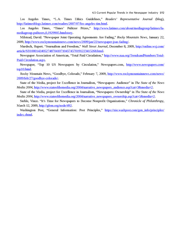 Understanding Media and Culture - New Page