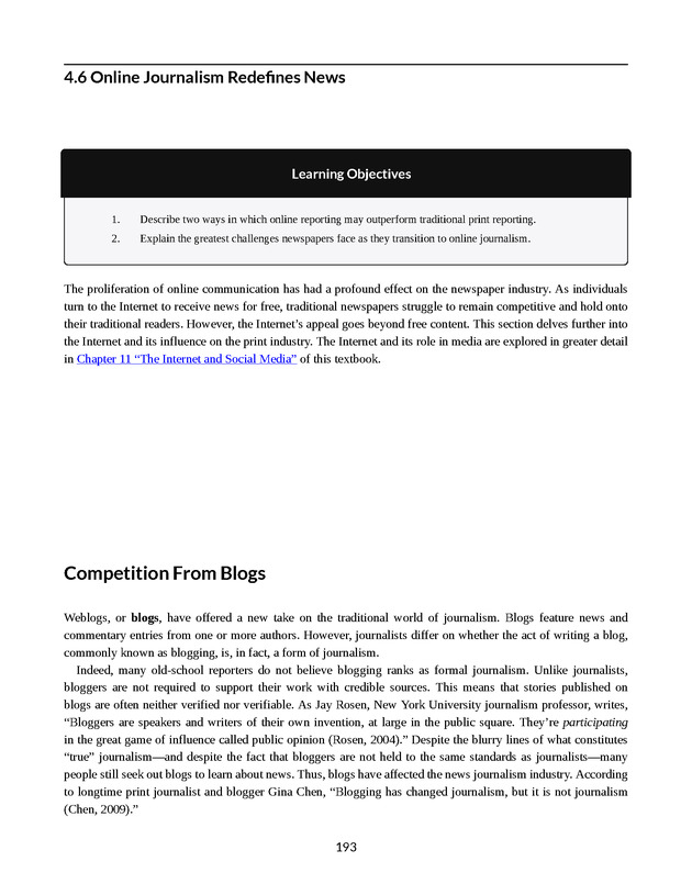 Understanding Media and Culture - New Page
