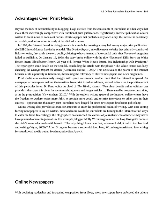 Understanding Media and Culture - New Page