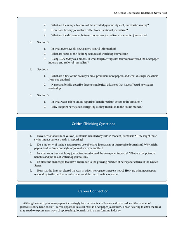 Understanding Media and Culture - New Page